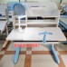  Bàn Học Sinh Chống Gù F7 Dài 1m